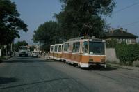 Imagine atasata: Timisoara_19910717_023.jpg